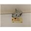 GE Double Oven WB10X23814 Door Lock Open Box