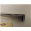 GE Double Oven WB07T10778 Oven Base Trim Open Box