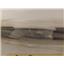 GE Double Oven WB07T10778 Oven Base Trim Open Box
