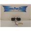 GE Double Oven WB26X24020 Cooling Fan Open Box