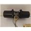 GE Double Oven WB26X24020 Cooling Fan Open Box