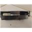 GE Double Oven WB26X24020 Cooling Fan Open Box