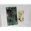 Kenmore Washer W10296024 Rev F Control Board Used