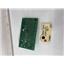 Kenmore Washer W10296024 Rev F Control Board Used
