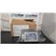 Milestone Medical CompuFlo Intra-Articular Device - Open Box