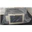 Milestone Medical CompuFlo Intra-Articular Device - Open Box
