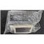 Milestone Medical CompuFlo Intra-Articular Device - Open Box