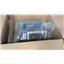 Milestone Medical CompuFlo Intra-Articular Device - Open Box