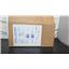 Milestone Medical CompuFlo Intra-Articular Device - Open Box