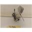 GE Double Oven WB26T10067 WB02T10598 Fan Blade & Motor Open Box