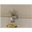 GE Double Oven WB26T10067 WB02T10598 Fan Blade & Motor Open Box