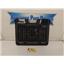 GE Double Oven WB37T10019 Convection Cover Open Box
