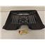 GE Double Oven WB37T10019 Convection Cover Open Box