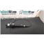Circon ACMI AUR-9 Flexible Ureteropyeloscope