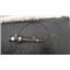 Circon ACMI AUR-9 Flexible Ureteropyeloscope