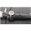 Circon ACMI AUR-9 Flexible Ureteropyeloscope