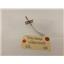 GE Double Oven WB21X10165 Temperature Sensor Open Box