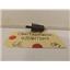 GE Double Oven WB24T10147 Door Switch Open Box