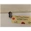 GE Double Oven WB24T10147 Door Switch Open Box