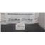 Sony UP-X898MD Hybrid Graphic Digital/Analog Thermal Printer