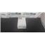 Sony UP-X898MD Hybrid Graphic Digital/Analog Thermal Printer