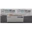 Sony UP-X898MD Hybrid Graphic Digital/Analog Thermal Printer