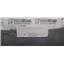 Sony UP-X898MD Hybrid Graphic Digital/Analog Thermal Printer