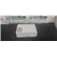 Sony UP-X898MD Hybrid Graphic Digital/Analog Thermal Printer