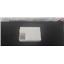 Sony UP-X898MD Hybrid Graphic Digital/Analog Thermal Printer