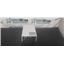 Sony UP-X898MD Hybrid Graphic Digital/Analog Thermal Printer