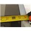 GE Double Oven WB56X27502 WB15X27174 WB55T10198 Lower Door Assy OB