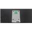Sony UP-D897 Ultrasound Digital Graphic Photo Thermal Printer