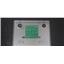 Sony UP-D897 Ultrasound Digital Graphic Photo Thermal Printer