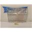 GE Double Oven WB44X32180 WB48X24280 Oven Rack Open Box/NEW