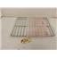 GE Double Oven WB44X32180 WB48X24280 Oven Rack Open Box/NEW