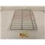GE Double Oven WB44X32180 WB48X24280 Oven Rack Open Box/NEW