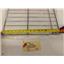 GE Double Oven WB44X32180 WB48X24280 Oven Rack Open Box/NEW