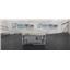 Sony UP-D897 Ultrasound Digital Graphic Photo Thermal Printer