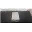 Sony UP-D897 Ultrasound Digital Graphic Photo Thermal Printer