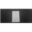 Sony UP-D897 Ultrasound Digital Graphic Photo Thermal Printer
