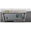 Sony UP-D897 Ultrasound Digital Graphic Photo Thermal Printer