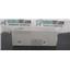 Sony UP-D897 Ultrasound Digital Graphic Photo Thermal Printer
