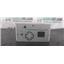 Sony UP-D897 Ultrasound Digital Graphic Photo Thermal Printer