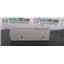 Sony UP-D897 Ultrasound Digital Graphic Photo Thermal Printer