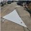 HO Storm Jib by Haarstick w Luff 16-7  Boaters' Resale Shop of TX 2605 3001.97