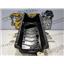 2000 2001 FORD F250 F350 7.3 XLT AUTO RWD ENGINE OIL PAN SUMP DIP STICK INSERT