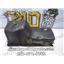 2000 2001 FORD F250 F350 7.3 XLT AUTO RWD ENGINE OIL PAN SUMP DIP STICK INSERT