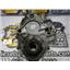 2000 2001 FORD F250 F350 7.3 XLT AUTO RWD FRONT ENGINE COVER TIMING HOUSING