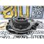 2000 2001 FORD F250 F350 7.3 XLT AUTO RWD FRONT ENGINE COVER TIMING HOUSING