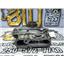 2000 2001 FORD F250 F350 7.3 XLT AUTO RWD FRONT ENGINE COVER TIMING HOUSING